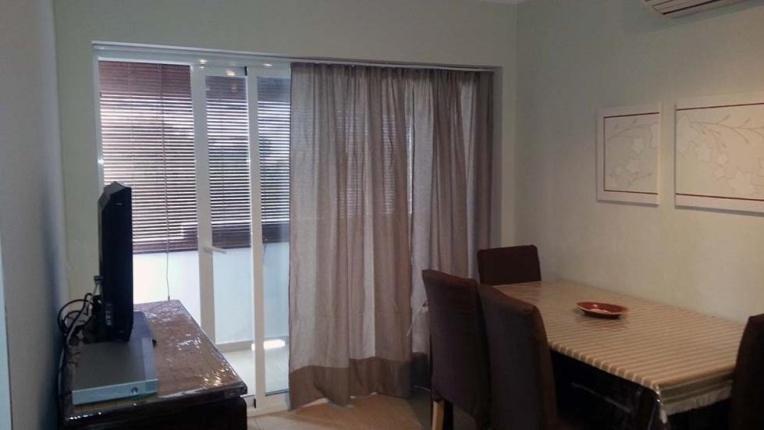 Apartamento Mirada I 22 Et-294Pl Es Pujols Eksteriør billede