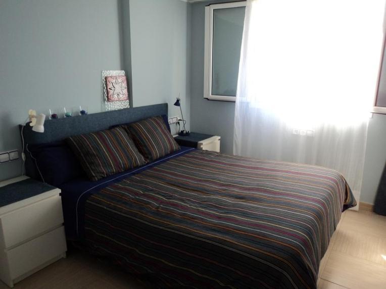 Apartamento Mirada I 22 Et-294Pl Es Pujols Eksteriør billede
