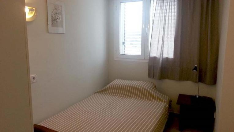 Apartamento Mirada I 22 Et-294Pl Es Pujols Eksteriør billede